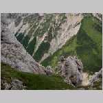 HPIM1459 - Vue plongeante sur le col de l'Aupet.jpg